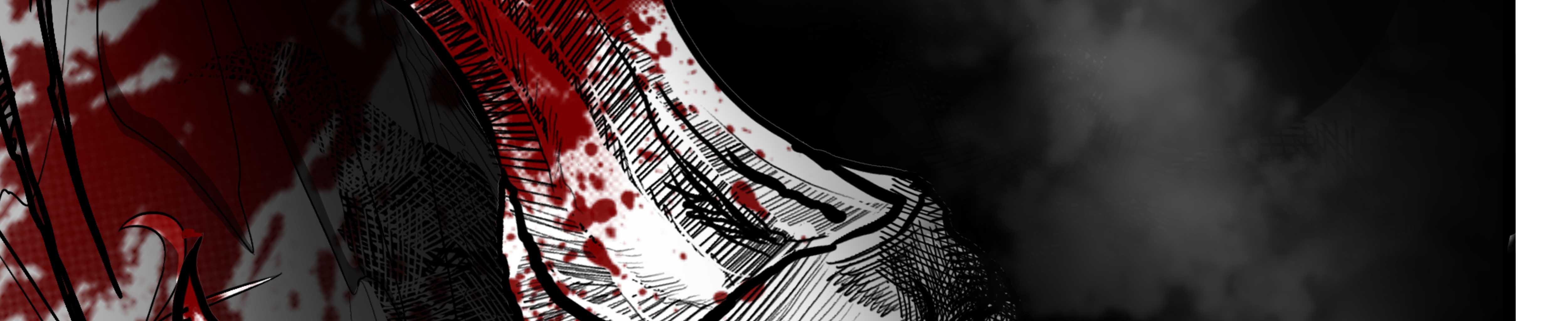 Image 10 Cut